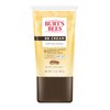 Burt's Bees BB Cream with SPF 15, Medium, 1.7 Oz (Package May Vary)