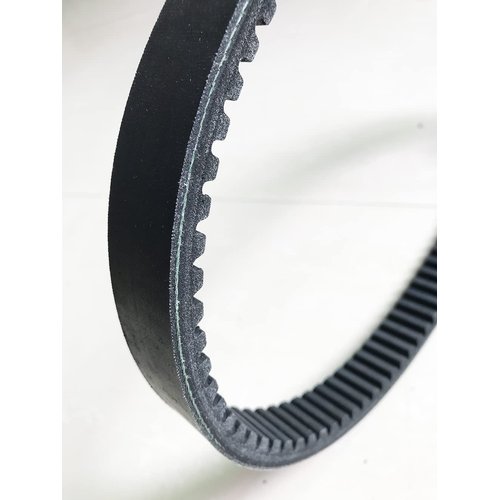 EZGO TXT Medalist Clutch Drive Belt Gas Golf Cart 1994-Up Replace OEM#72054-G01 72024G01 72025G01