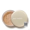 jane iredale Amazing Base Loose Mineral Powder, SPF 20, Amber , 0.37 Ounce (Pack of 1)