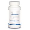 Biotics Research ChondroSamine S Comprehensive Joint and Connective Tissue Support, 600 Elemental Glucosamine, MSM, Vitamin C, Manganese, Niacin, Pantothenic Acid, Folate, B12, SOD, Catalase 90 Caps