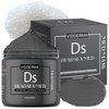 VIGDERMA Dead Sea Mud Mask for Face and Body - Spa Quality Pore Minimizer for Acne, Beauty Face and Skin, Natural Skincare for Women, Men - Tightens Skin, Facial Skin Care Face Mask - 8.8 oz