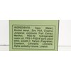 Helen Seward Therapy Men 11/L Regulating Lotion 4.22 Oz "Free Starry Lip Gloss 10 Ml"