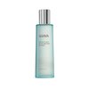 AHAVA Dead Sea Plants Dry Oil Body Mist, Sea-Kissed - Nourishes, Softens & Glows Skin, Gives Radiance & Strengthens Skin's Barrier, Enriched with Osmoter blend, Jojoba Seed Oil & Vitamin E, 3.4 Fl.Oz