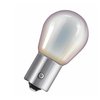 OSRAM DIADEM CHROME PY21W halogen, signallamp, turn signal light, 7507DC-02B, 12V, double blister 2 pieces