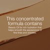 RMS Beauty UnCoverup Cream Foundation - Hydrating & Nourishing Organic Face Makeup Provides Lightweight & Even Coverage for Healthy, Luminous Skin - Shade 11.5 (1 oz / 30 ml)