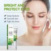 Aloe Vera Eye Cream