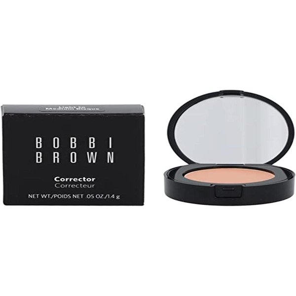 Bobbi Brown Corrector, Light To Medium Bisque, 0.05 Ounce