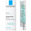 La Roche-Posay HydraphaseHA Light Face Moisturizer, Hyaluronic Acid Face Moisturizer with 72HR Hydration, Oil Free & Non-Comedogenic, 50 ML, 1.69 fl. oz.