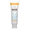 Burt's Bees Toothpaste, Natural Flavor, Fluoride Toothpaste Deep Clean + Whitening, Mountain Mint, 4.7 oz each , (Pack of 3)