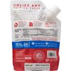 Redmond Real Kosher Salt, 16 Ounce Pouch (3 pack)