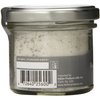 Selezione Tartufi 5% Black Truffle Salt, 3.5 Ounce