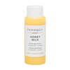 Farmacy Honey Milk Hydrating Essence with Ceramides - Face Primer Replenishes Moisture Barrier, Smooths Wrinkles & Boosts Elasticity