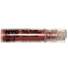 N.y.c Eye Dust Loose Powder
