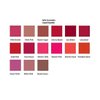 Jolie Liquid Lipstick - Luxurious, Creamy Lipstick W/Wand Applicator (Mink Pink)