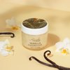 KUUMBA MADE Vanilla Coconut Oil, 2 OZ