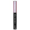 Gelish Chrome Stix For Gel Nails, Chrome Nail Powder, Nail Art, Gel Nail Polish, Utilize With Top Coat Gel For Nails (Pink Opal, 5g)