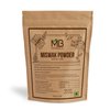 MB Herbals Miswak Powder 227 Gram (8 oz) | 100% Pure Siwak Powder | salvarado persica | Dental Care | Natural Tooth Powder | Miswak Toothpowder
