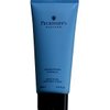 Pecksniffs Hand & Nail Treatment Cream 6.76 Fl.Oz. From England (Sandalwood and Vanilla)