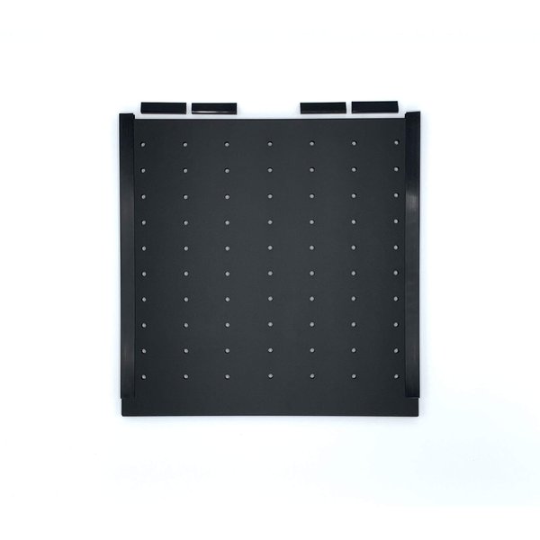 Lifewithpets 20 Gallon Long Aquarium Tank Divider. Check Compatible Tank Below.