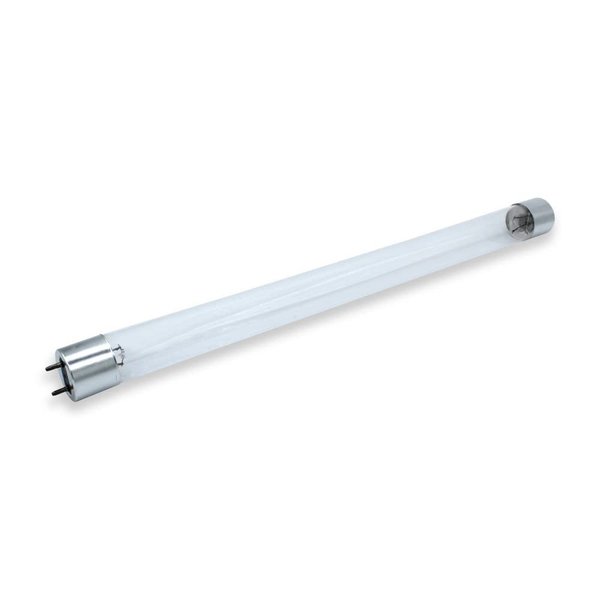 Technical Precision Replacement for GERMICIDAL F10T8/GL