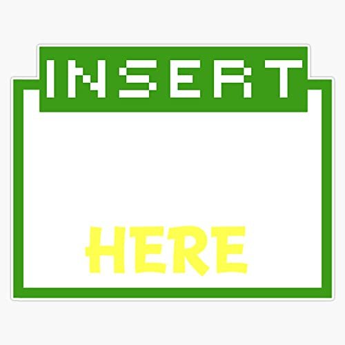 Magnet Motivational Slogan here Workout Gym Bodybuilders Bodybuilding Exercise Barbells Magnet Reusable Sticker 5"