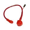 John Deere Original Equipment Battery Cable #AM122807