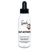 2 oz Loesch Regular-Strength Scalp Activator, the scalp treatment to increase blood flow to scalp, and improve hair and scalp health.