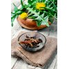 Dandelion Root (Radix Taraxaci) - Health Embassy - 100% Natural (50g)