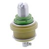Mevotech TTX Suspension Ball Joint