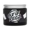 Out of Regz M1 Hair Pomade for Men - Light Hold Pomade, 4oz - Low Shine, Good Control & Clean Scent - Flexible Water Based Pomade