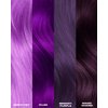 Lunar Tides Semi-Permanent Hair Color (43 colors) (Smokey Purple)