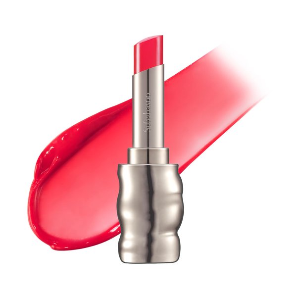Sulwhasoo Perfecting Lip Color NO. 999 Rose