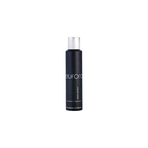 EUFORA by Eufora, ESSENTIALS FRESH EFFECT DRY SHAMPOO 5 OZ