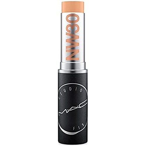 MAC Studio Fix Soft Matte Foundation Stick - NW30