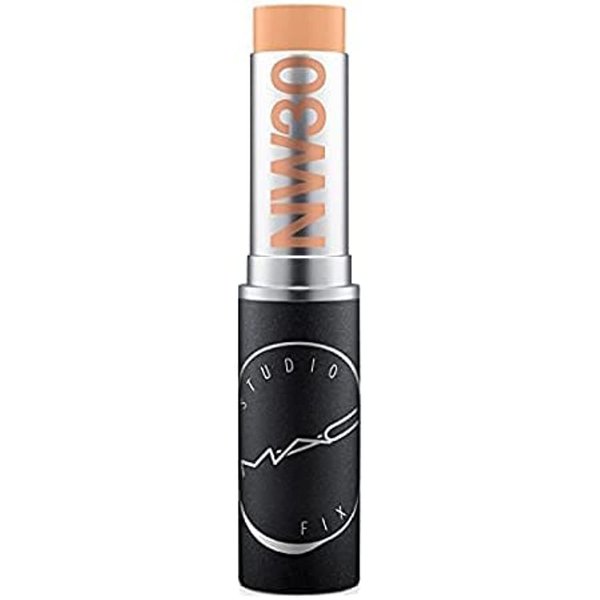 MAC Studio Fix Soft Matte Foundation Stick - NW30