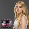 TRUSS Deluxe Prime + Hair Mask - Anti Frizz, Hydrating Hair Mask for Brittle and Discolored Hair - Powerful Hair Shine & Anti-Breakage Treatment (6.35 oz)