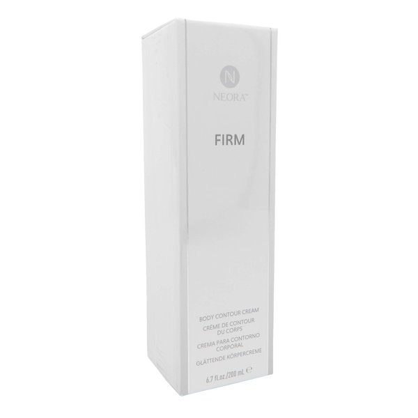 Neora Firm Body Contour Cream