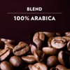 Lavazza Expert Espresso Classico Coffee Capsules, Round and Balance,Medium Roast, 100% Arabica, notes of cereals, Intensity 9 out 13, Espresso Preparation,Blended and Roasted in Italy,(36 Capsules)
