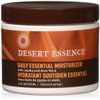 Desert Essence Face Moisturizer (3pk)- 4 fl oz
