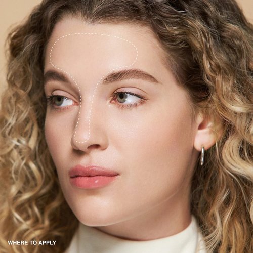 Bobbi Brown Sheer Finish Loose Powder - Soft Porcelain (.31oz/9g)