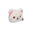 Korilakkuma San-X Original Sherbet Series Coin Purse