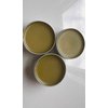 Herbal Salve | Organic Sage Salve | 2oz | Lavender Scented