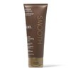 ion Keratin Heat Styling Cream
