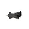 Mopar 0514 9141AF, Engine Camshaft Position Sensor