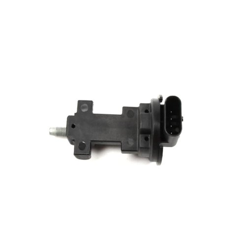 Mopar 0514 9141AF, Engine Camshaft Position Sensor