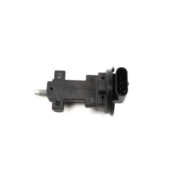Mopar 0514 9141AF, Engine Camshaft Position Sensor