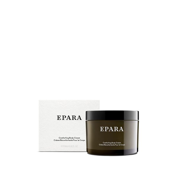 Comforting Body Cream 8.8 Fl.OZ