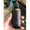Good Medicine Beauty Lab Holy Wild Deep Forest Body Oil - Nutrient Rich Hydration - Skin Glow - Skincare for Women and Men (4 oz)