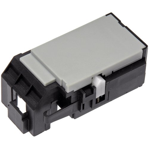 Dorman 924-715 Ignition Switch Compatible with Select Models