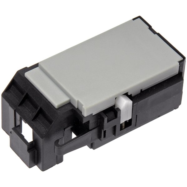 Dorman 924-715 Ignition Switch Compatible with Select Models